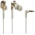Audio Technica ATH-CKS770X Headphones